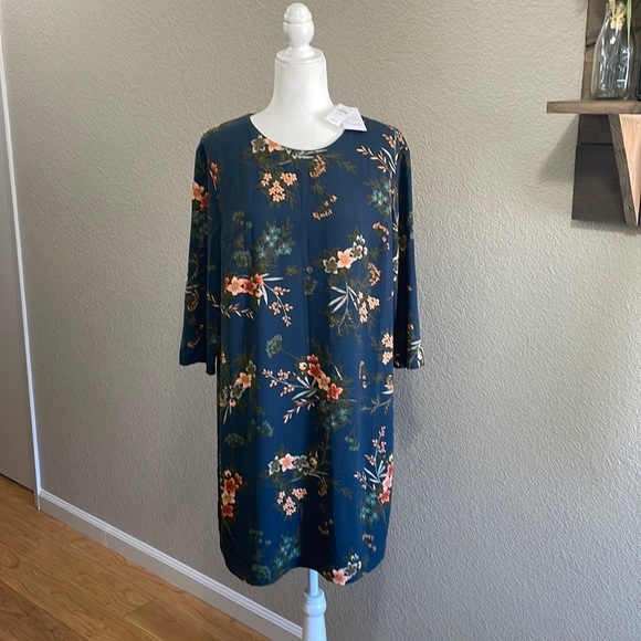 Banana Republic Dresses & Skirts - Banana Republic | Shift Dress